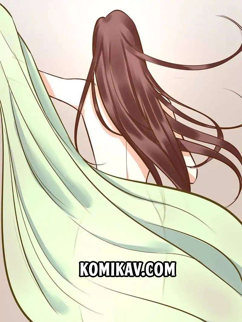 The Crazy Adventures of Mystical Doctor Chapter 3 - halaman 51