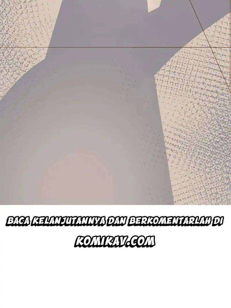 The Crazy Adventures of Mystical Doctor Chapter 3 - halaman 53