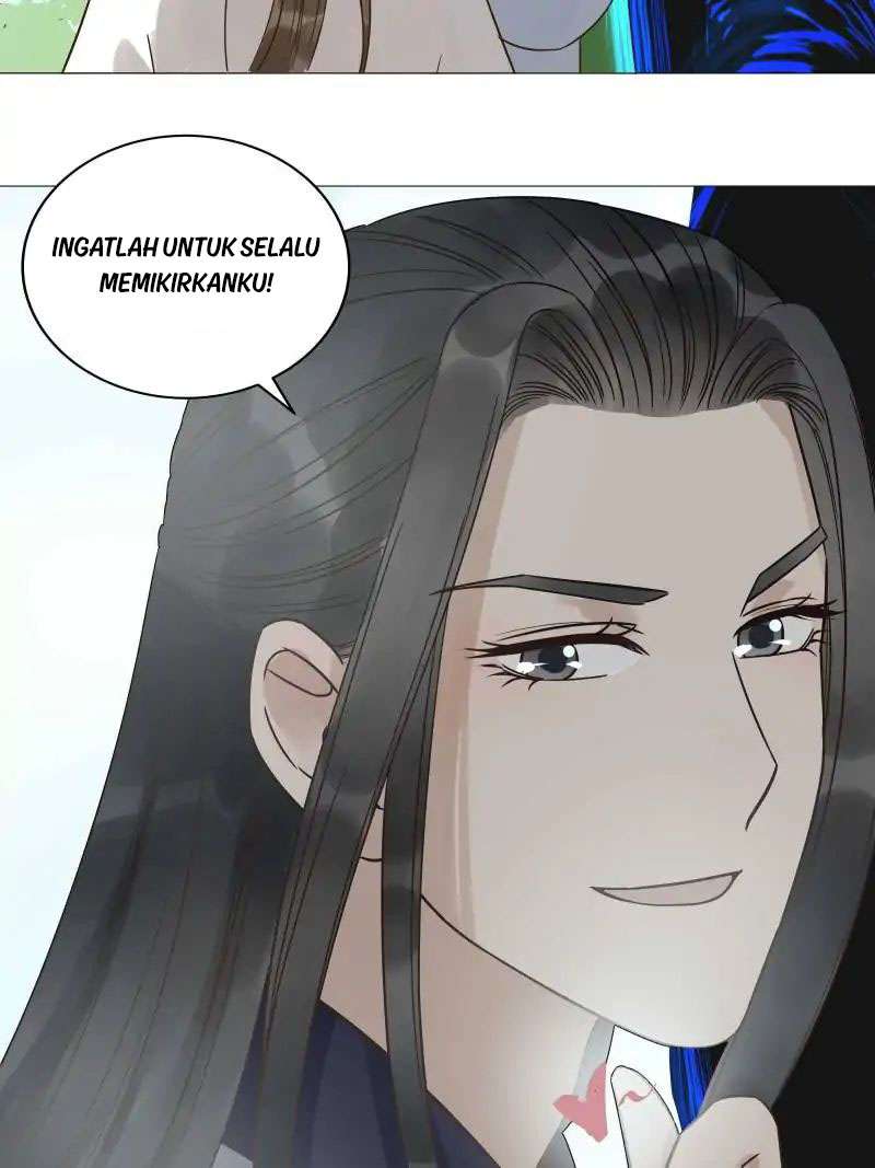 The Crazy Adventures of Mystical Doctor Chapter 30 - halaman 18