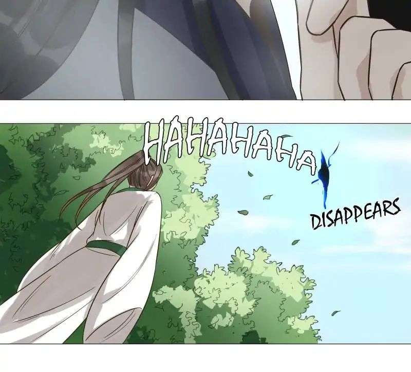 The Crazy Adventures of Mystical Doctor Chapter 30 - halaman 19