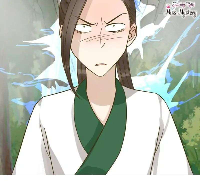 The Crazy Adventures of Mystical Doctor Chapter 30 - halaman 25