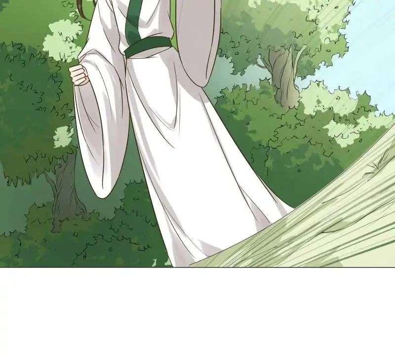 The Crazy Adventures of Mystical Doctor Chapter 30 - halaman 28