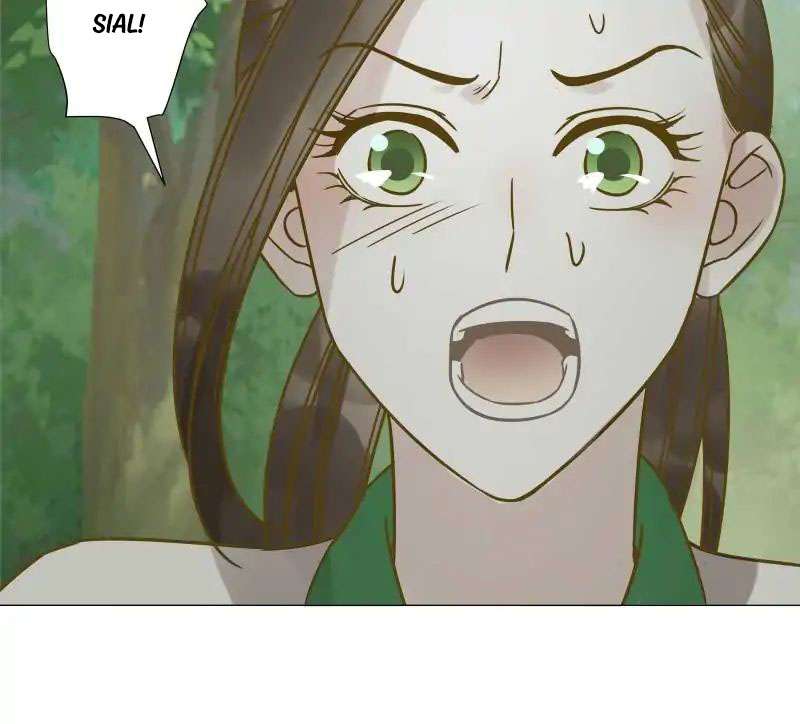 The Crazy Adventures of Mystical Doctor Chapter 30 - halaman 34