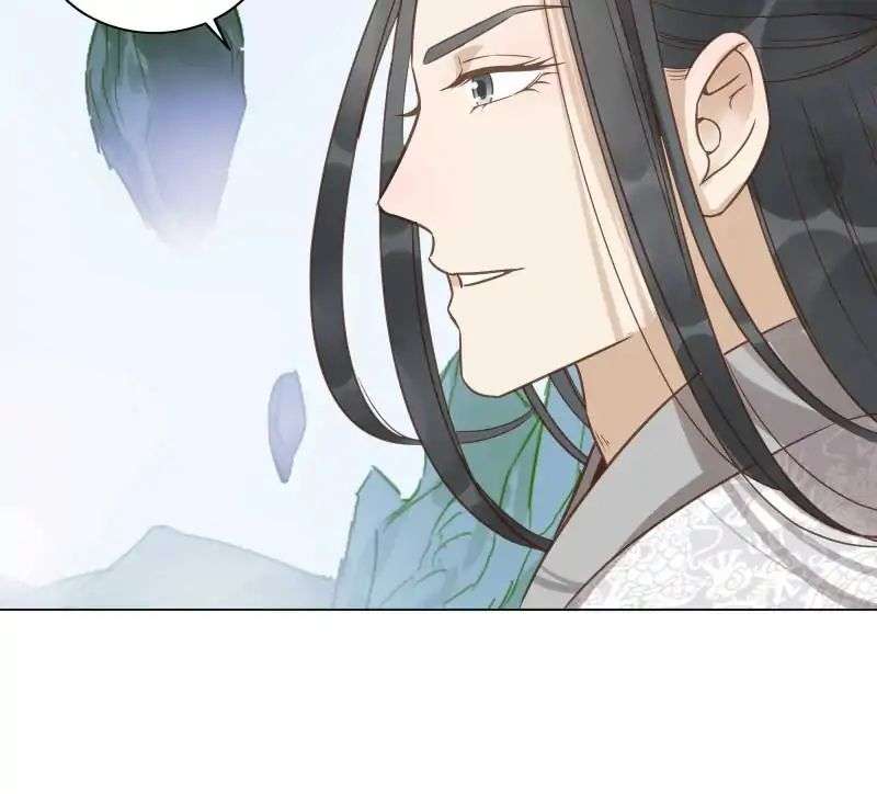 The Crazy Adventures of Mystical Doctor Chapter 30 - halaman 40