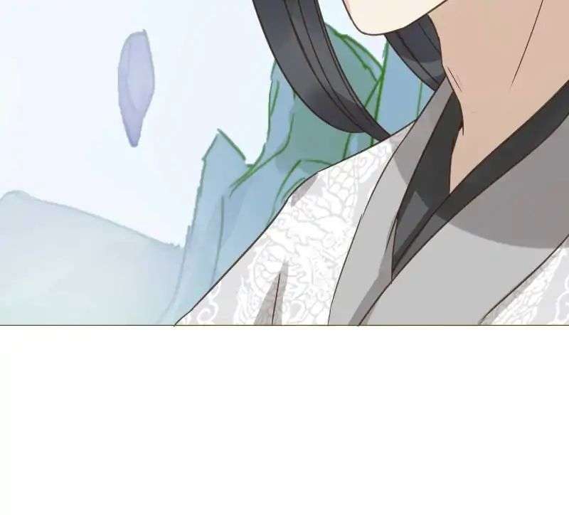 The Crazy Adventures of Mystical Doctor Chapter 30 - halaman 43