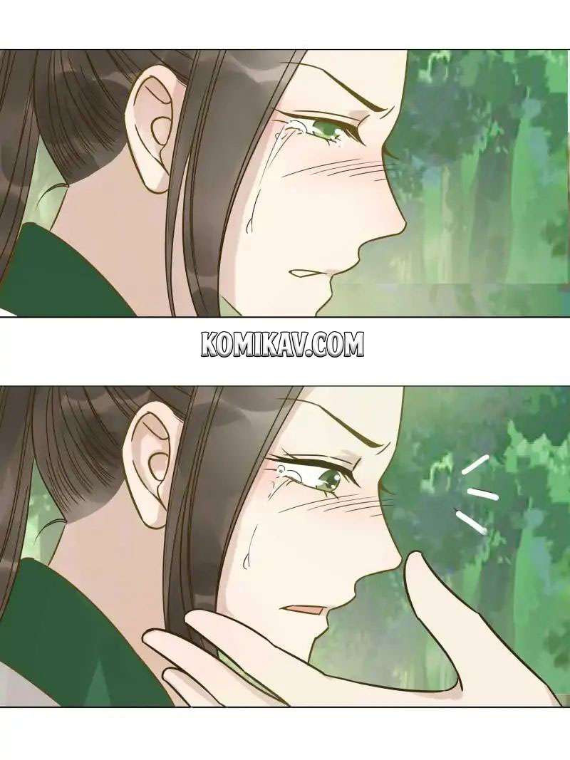 The Crazy Adventures of Mystical Doctor Chapter 30 - halaman 5