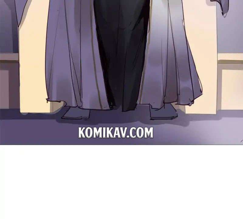 The Crazy Adventures of Mystical Doctor Chapter 31 - halaman 10