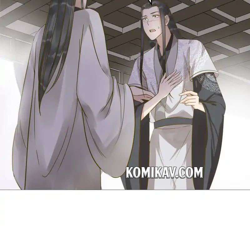 The Crazy Adventures of Mystical Doctor Chapter 31 - halaman 34