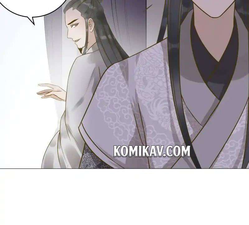 The Crazy Adventures of Mystical Doctor Chapter 31 - halaman 40