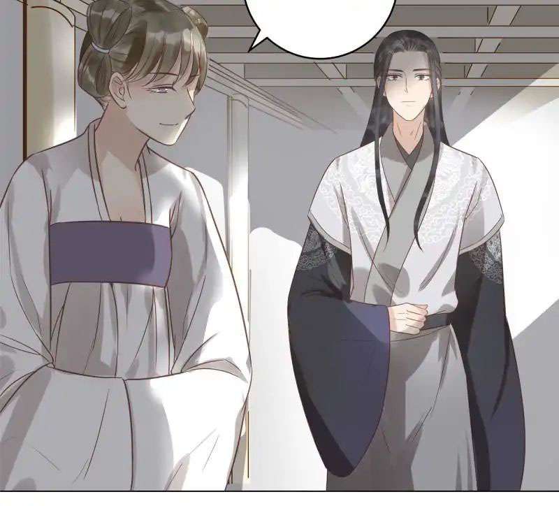 The Crazy Adventures of Mystical Doctor Chapter 31 - halaman 7