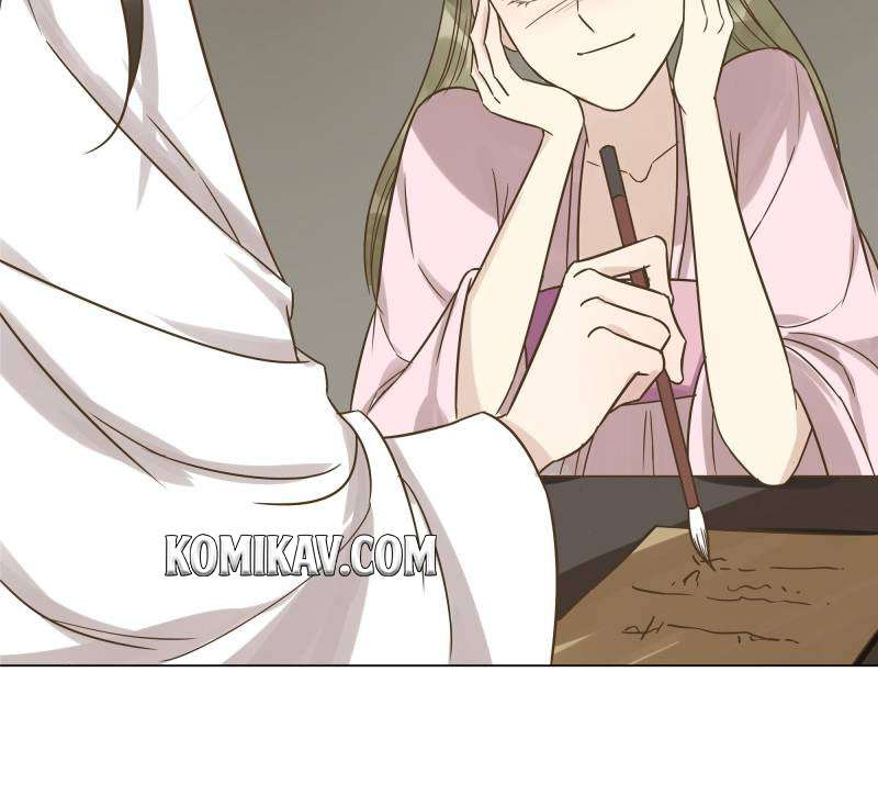 The Crazy Adventures of Mystical Doctor Chapter 32 - halaman 10