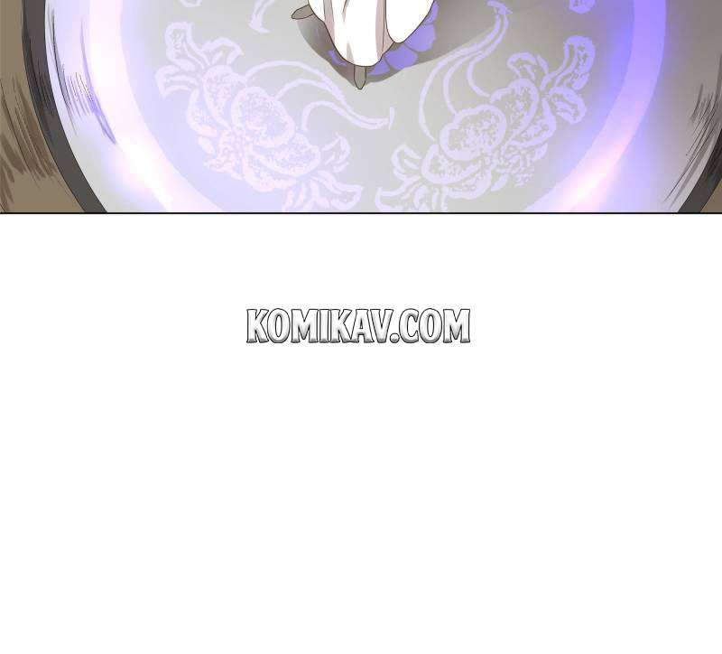The Crazy Adventures of Mystical Doctor Chapter 32 - halaman 16