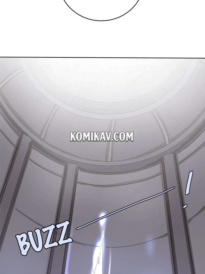 The Crazy Adventures of Mystical Doctor Chapter 32 - halaman 24