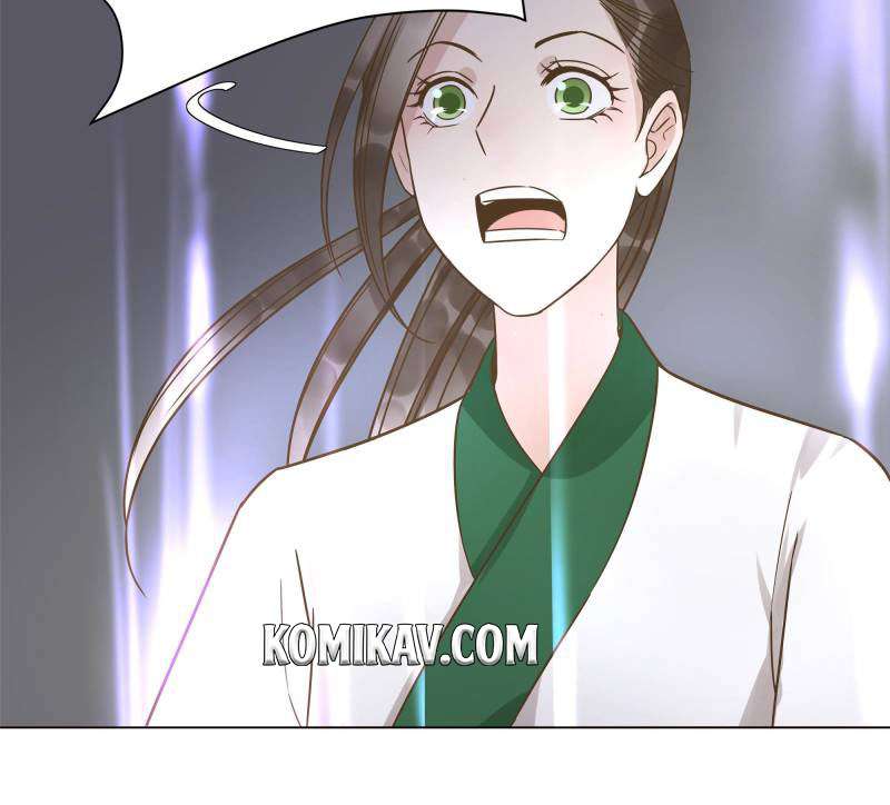 The Crazy Adventures of Mystical Doctor Chapter 32 - halaman 28