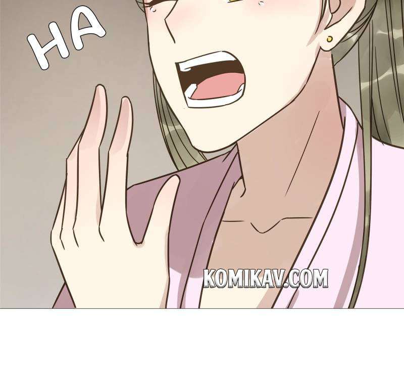 The Crazy Adventures of Mystical Doctor Chapter 32 - halaman 4