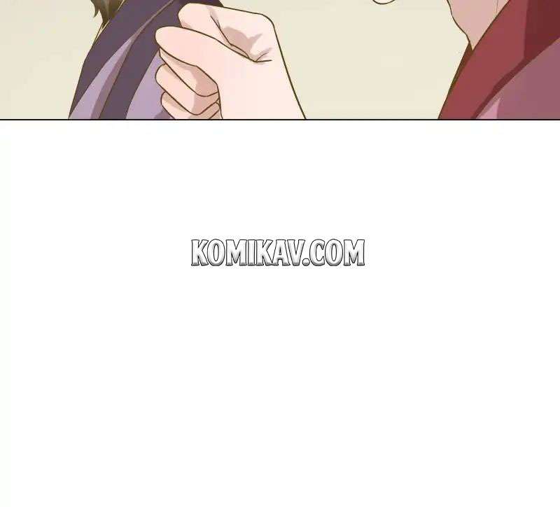 The Crazy Adventures of Mystical Doctor Chapter 33 - halaman 34