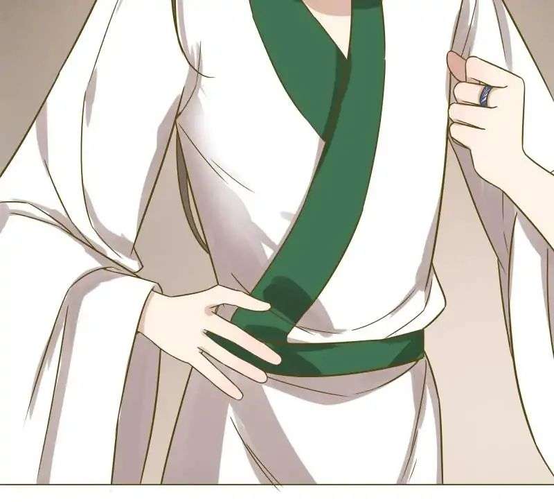 The Crazy Adventures of Mystical Doctor Chapter 33 - halaman 37