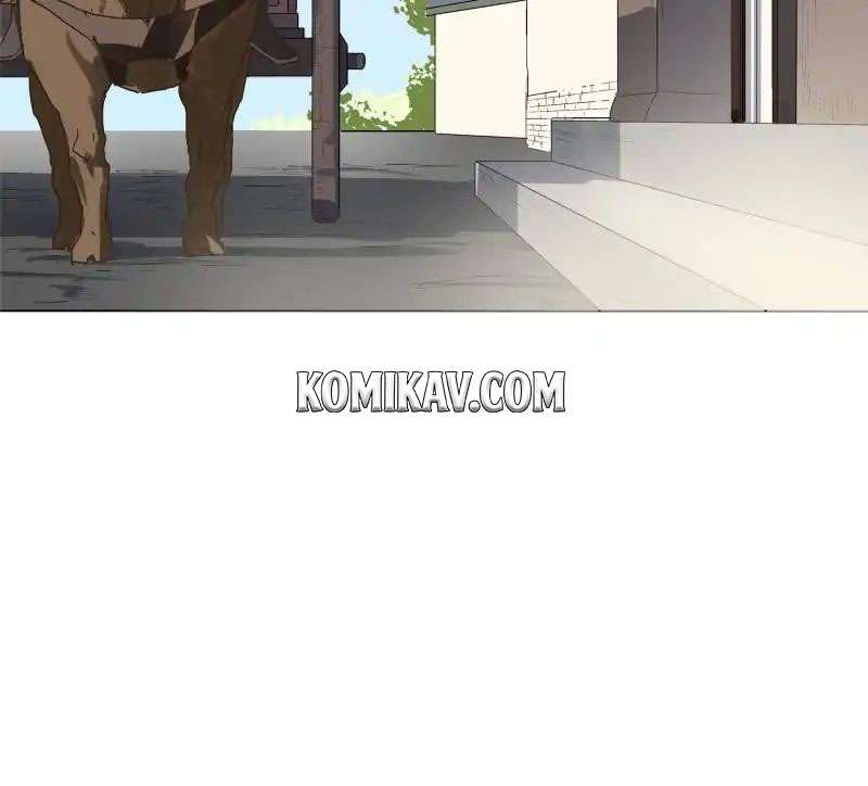 The Crazy Adventures of Mystical Doctor Chapter 33 - halaman 4