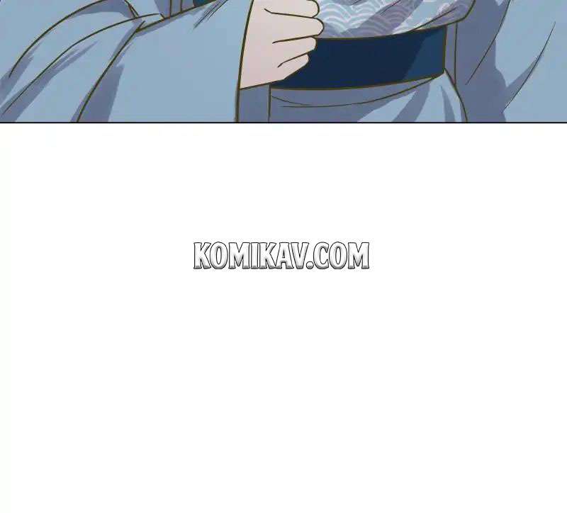 The Crazy Adventures of Mystical Doctor Chapter 33 - halaman 40