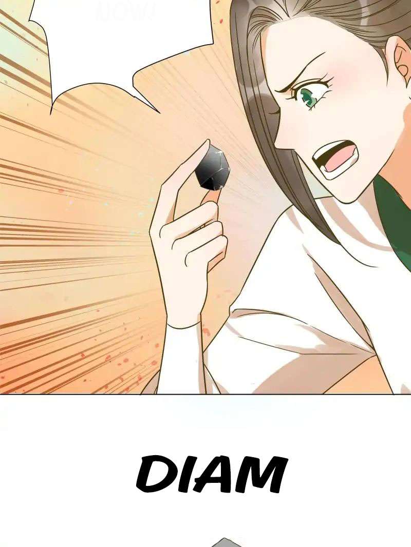 The Crazy Adventures of Mystical Doctor Chapter 34 - halaman 21