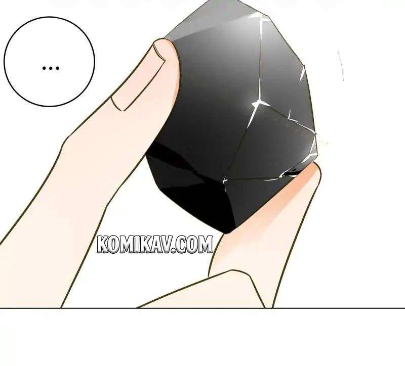 The Crazy Adventures of Mystical Doctor Chapter 34 - halaman 22