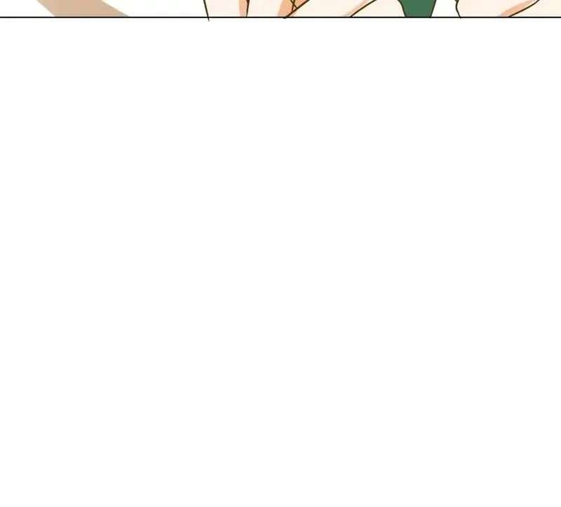 The Crazy Adventures of Mystical Doctor Chapter 34 - halaman 25