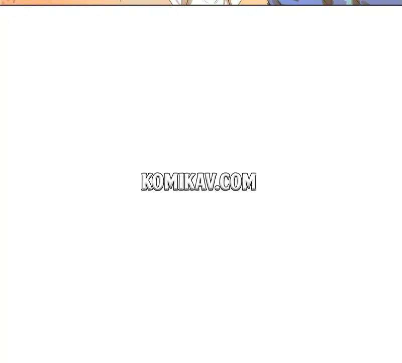 The Crazy Adventures of Mystical Doctor Chapter 34 - halaman 28