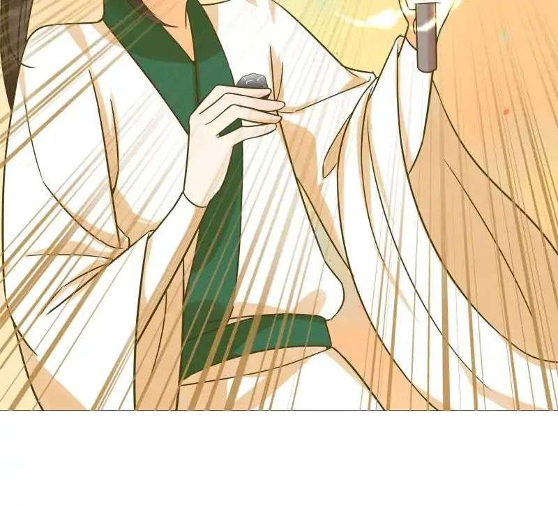 The Crazy Adventures of Mystical Doctor Chapter 34 - halaman 31