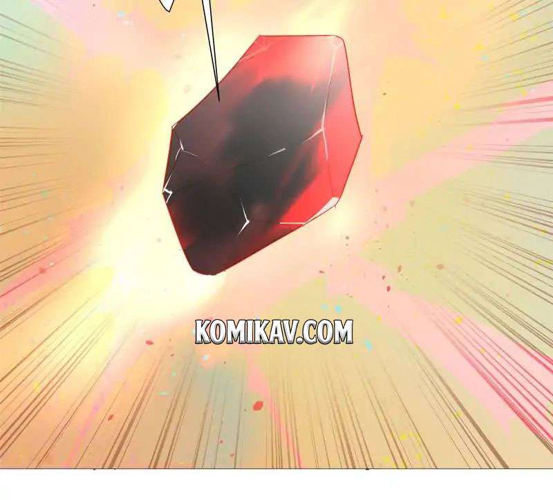 The Crazy Adventures of Mystical Doctor Chapter 34 - halaman 34