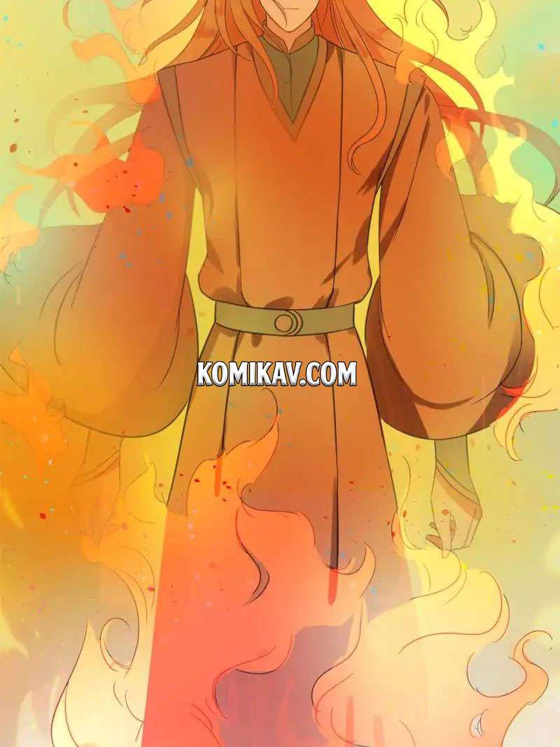 The Crazy Adventures of Mystical Doctor Chapter 34 - halaman 36