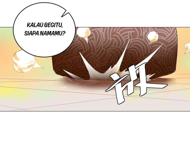 The Crazy Adventures of Mystical Doctor Chapter 34 - halaman 43