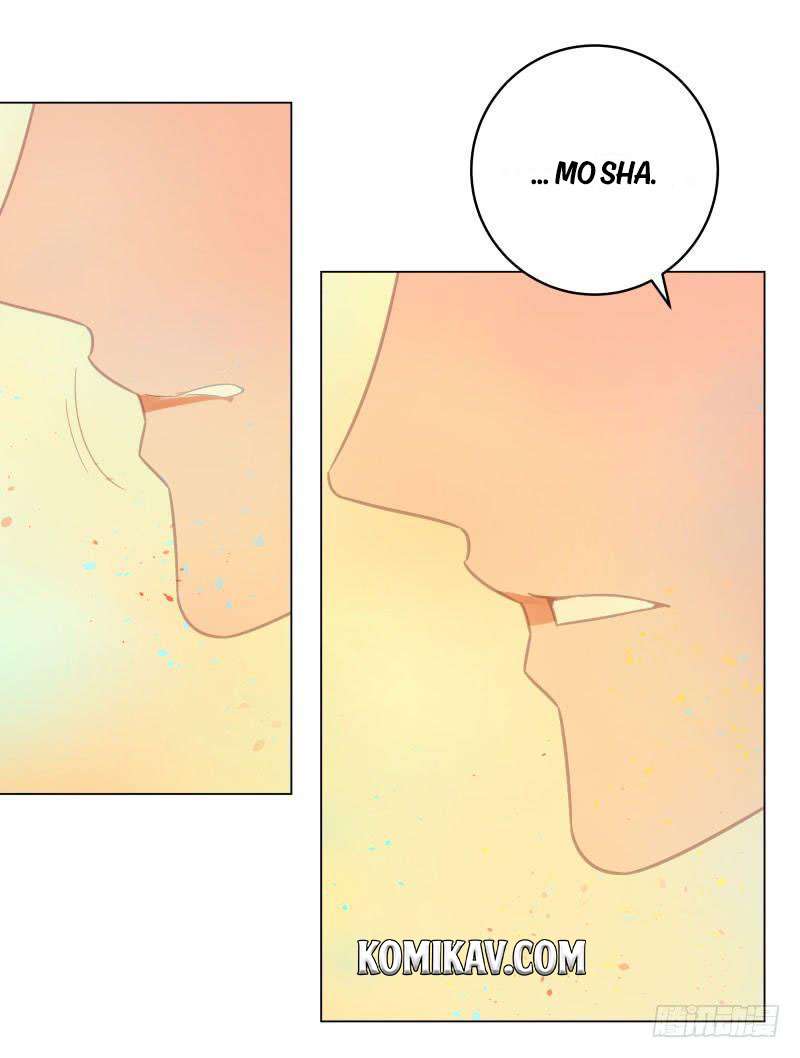 The Crazy Adventures of Mystical Doctor Chapter 34 - halaman 46