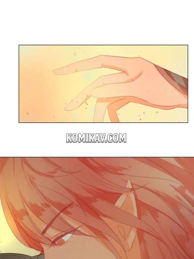 The Crazy Adventures of Mystical Doctor Chapter 35 - halaman 12