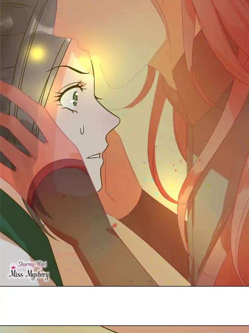 The Crazy Adventures of Mystical Doctor Chapter 35 - halaman 13