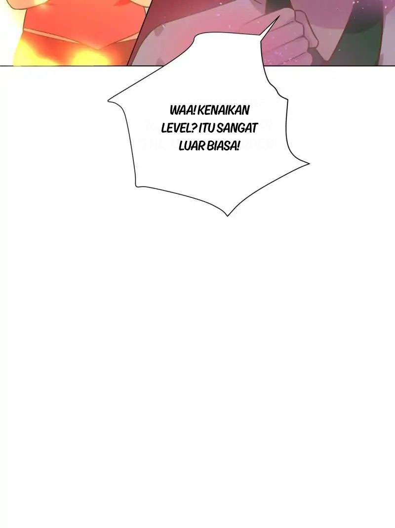 The Crazy Adventures of Mystical Doctor Chapter 35 - halaman 25