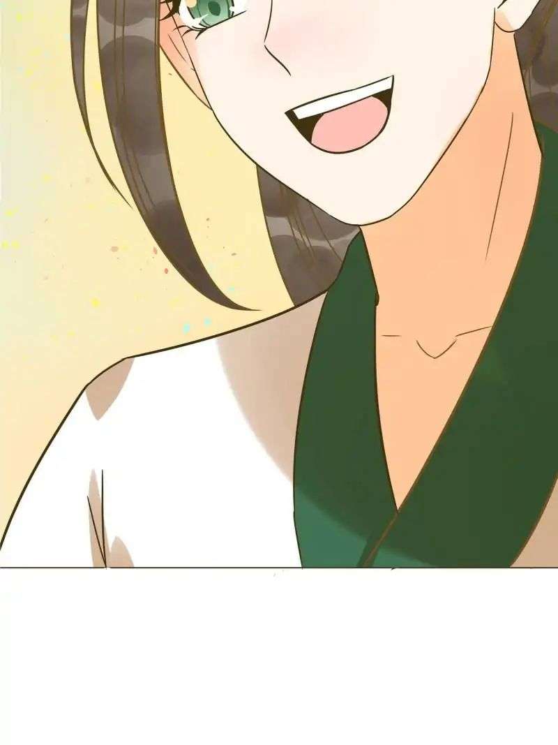 The Crazy Adventures of Mystical Doctor Chapter 35 - halaman 29