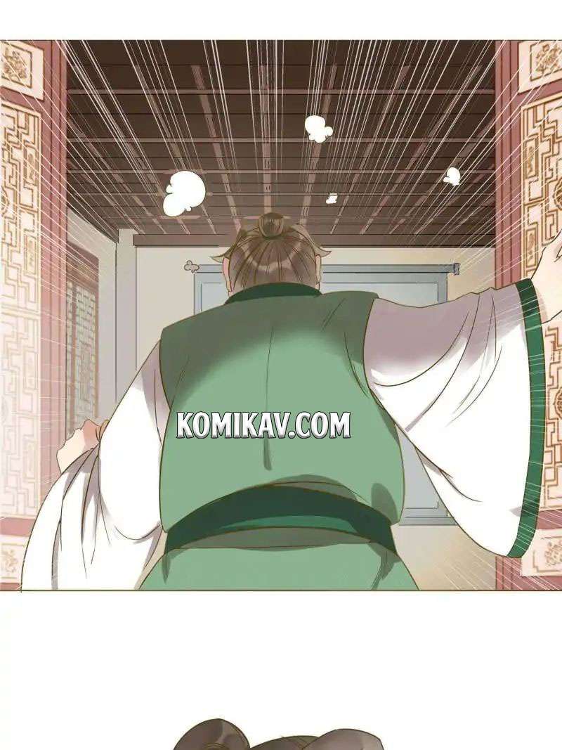 The Crazy Adventures of Mystical Doctor Chapter 35 - halaman 47