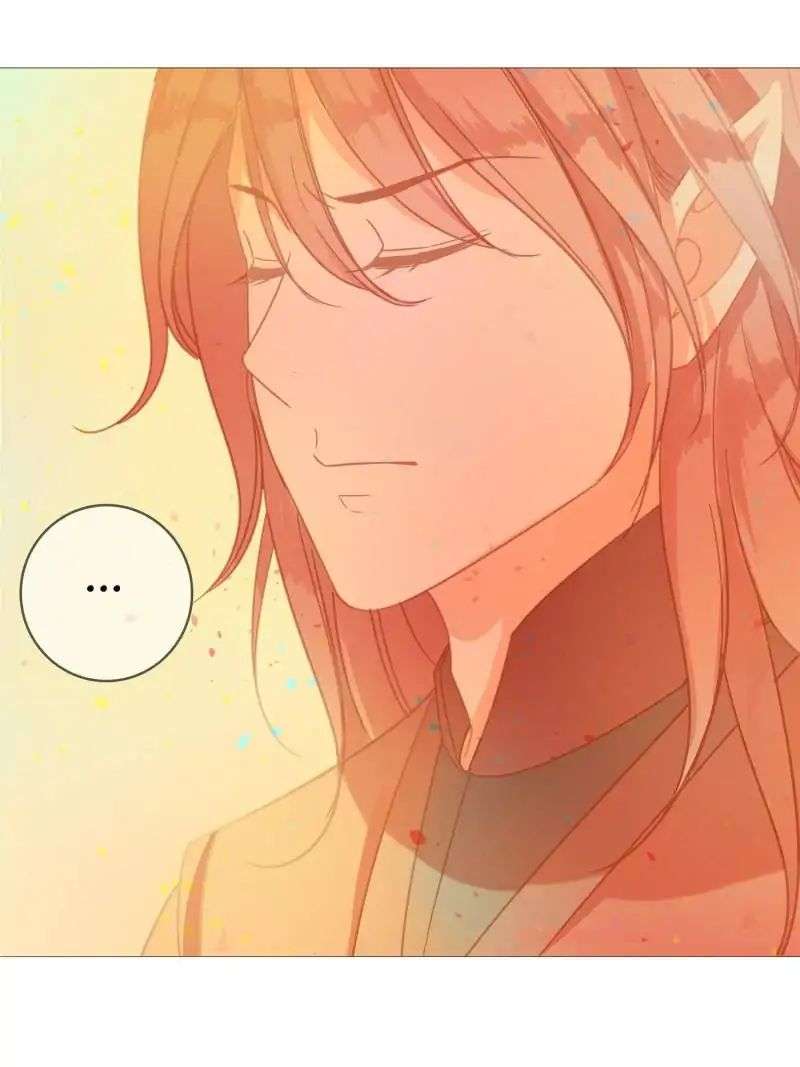 The Crazy Adventures of Mystical Doctor Chapter 35 - halaman 5