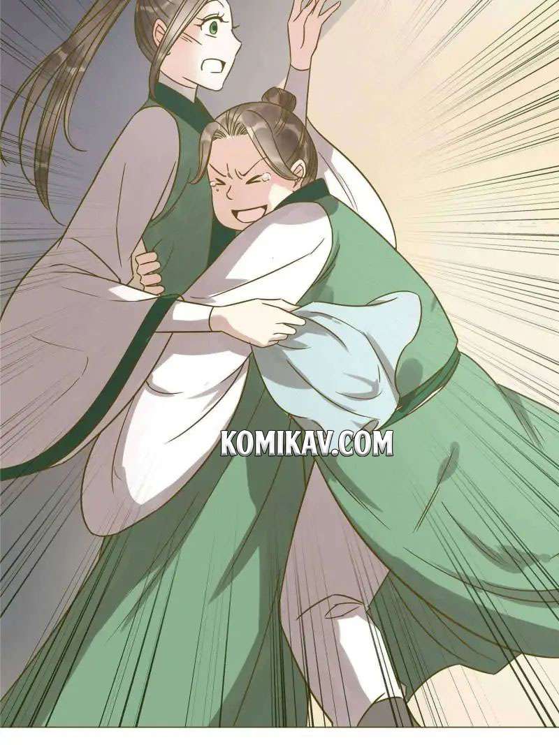 The Crazy Adventures of Mystical Doctor Chapter 35 - halaman 50