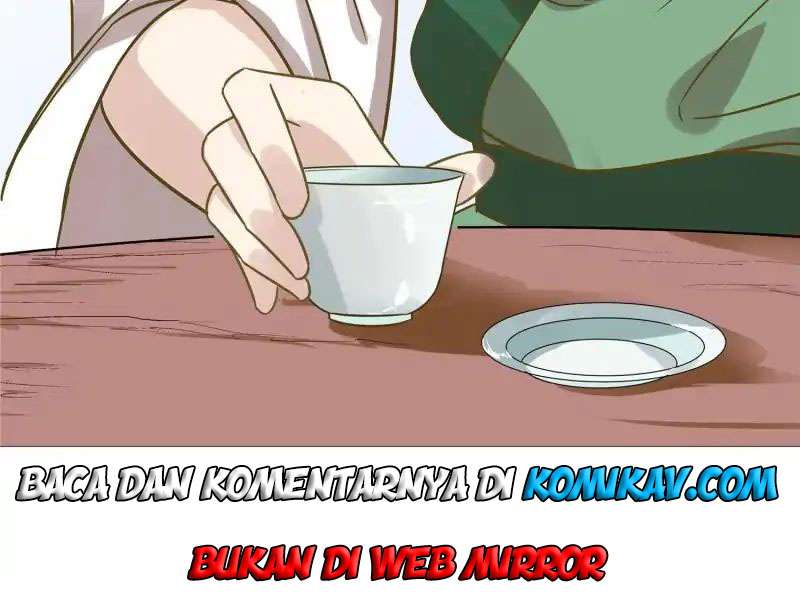 The Crazy Adventures of Mystical Doctor Chapter 35 - halaman 59