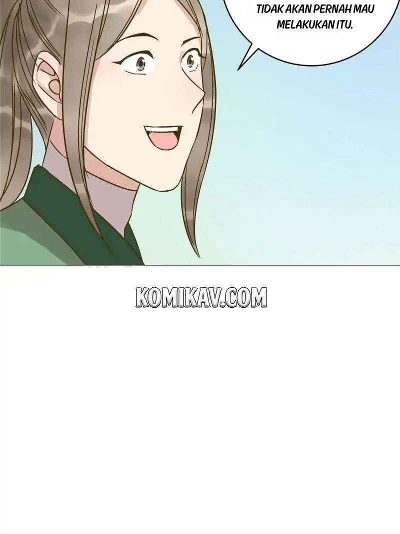 The Crazy Adventures of Mystical Doctor Chapter 36 - halaman 10