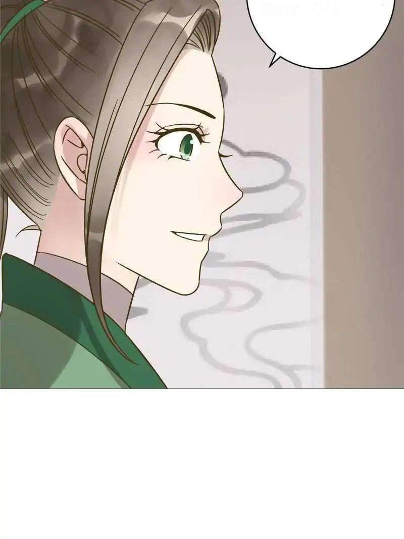 The Crazy Adventures of Mystical Doctor Chapter 36 - halaman 45