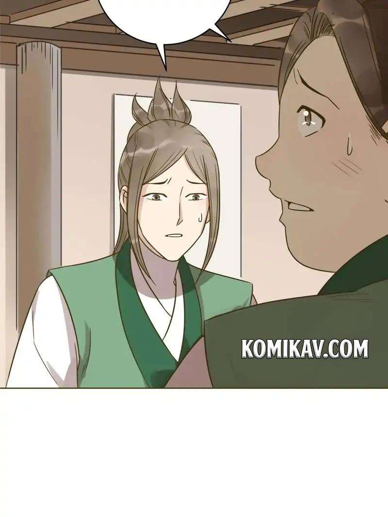 The Crazy Adventures of Mystical Doctor Chapter 37 - halaman 10