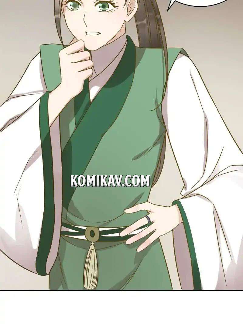 The Crazy Adventures of Mystical Doctor Chapter 37 - halaman 20