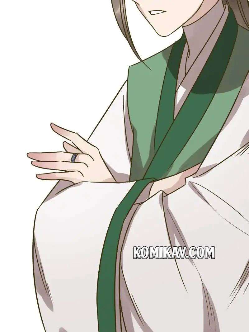 The Crazy Adventures of Mystical Doctor Chapter 37 - halaman 35