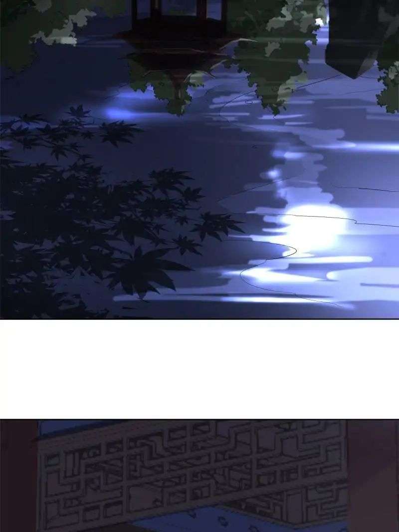The Crazy Adventures of Mystical Doctor Chapter 37 - halaman 49