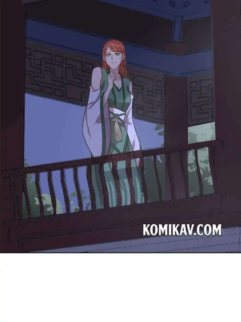 The Crazy Adventures of Mystical Doctor Chapter 37 - halaman 50