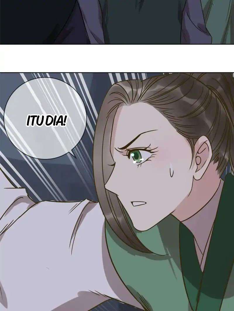 The Crazy Adventures of Mystical Doctor Chapter 37 - halaman 53