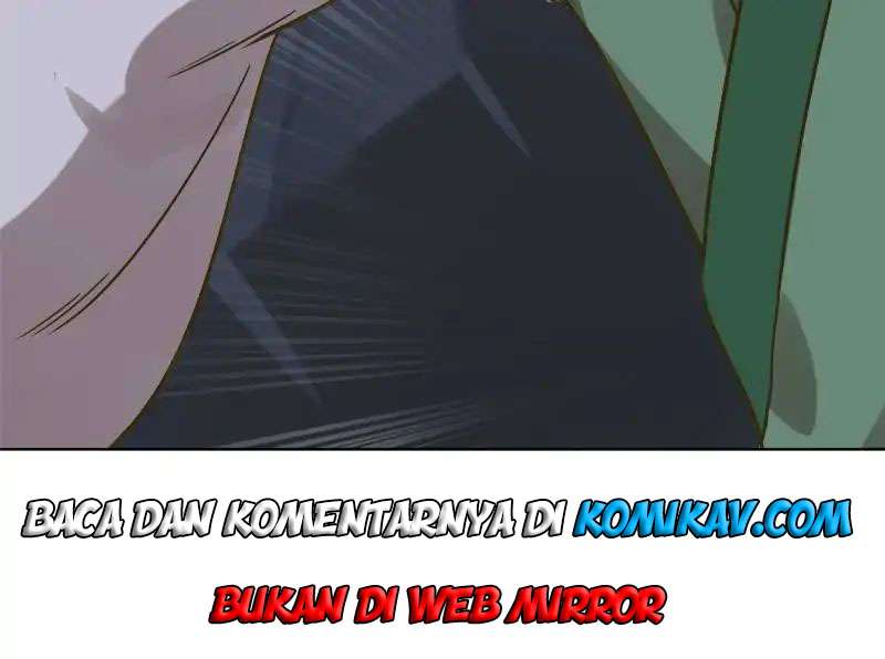 The Crazy Adventures of Mystical Doctor Chapter 37 - halaman 54