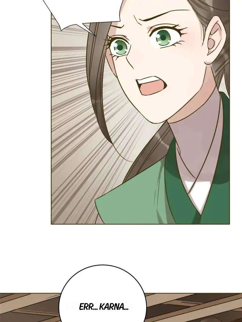 The Crazy Adventures of Mystical Doctor Chapter 37 - halaman 9
